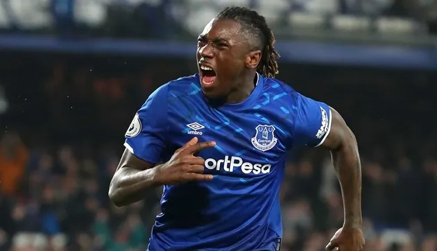 6 cầu thủ được hưởng lợi từ việc hoãn VCK EURO: Lukaku có mặt - Bóng Đá