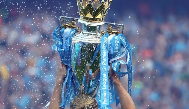 Kỳ chuyển nhượng điên rồ ở Premier League? - Bóng Đá