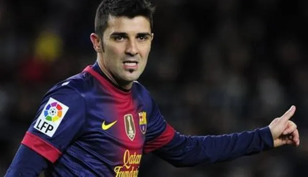 Pep Guardiola's 17 signings as Barcelona manager - where are they now? - Bóng Đá