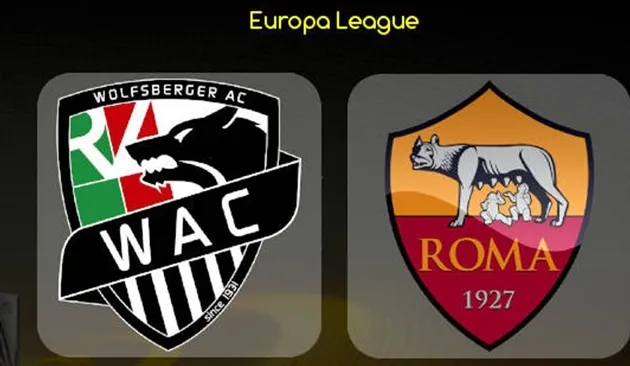 Sao Man Utd tỏ vẻ lạnh lùng trước trận AS Roma gặp Wolfsberger - Bóng Đá