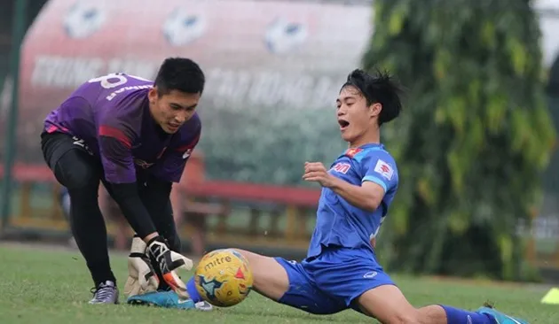 nguyen-manh-2