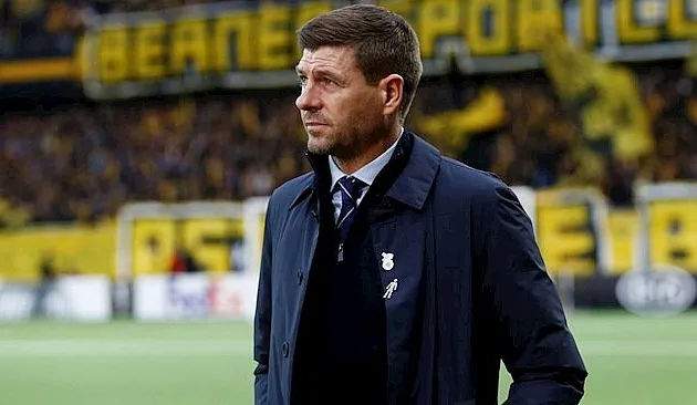 Diễn biến cuộc đua Premier League: Top 4 quá căng; Thêm HLV mất việc - Bóng Đá