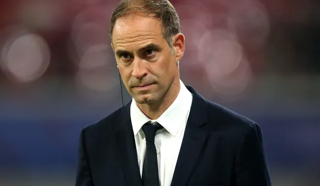 Thêm 1 cái tên công khai từ chối Chelsea - Bóng Đá