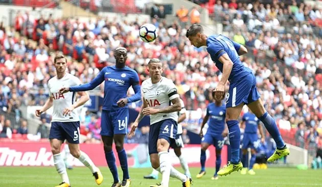 Chelsea vs Everton: Bạn chọn kèo nào? - Bóng Đá