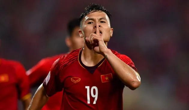Indonesia: Việt Nam sẽ thống trị Đông Nam Á - Bóng Đá