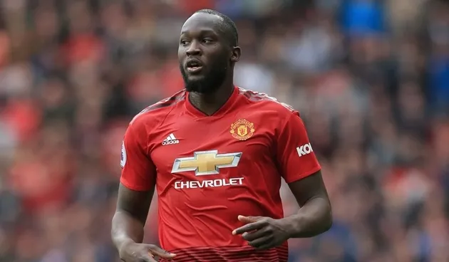 7 cầu thủ từng khoác áo Man Utd và Inter Milan: Lukaku, Ibrahimovic góp mặt - Bóng Đá