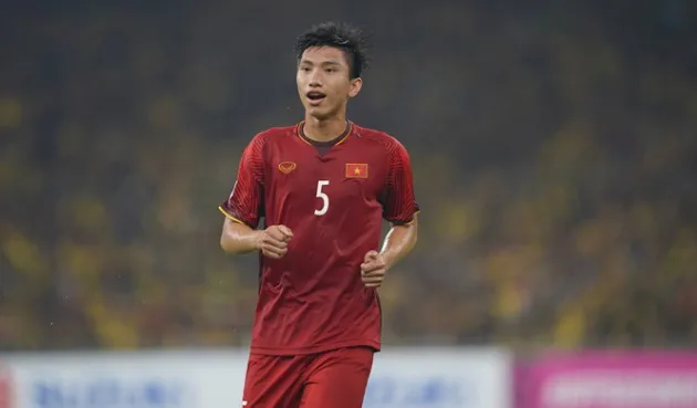 Fox Sports chọn đội hình tiêu biểu AFF Cup: Cú sốc hàng phòng ngự! - Bóng Đá