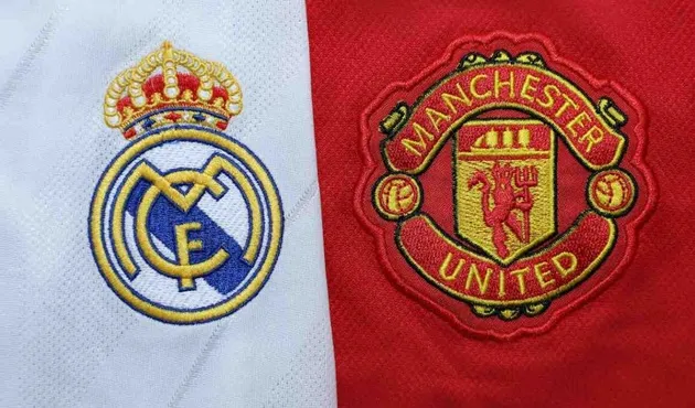 3 câu hỏi lớn sau mùa giải 2018/19: Van Dijk, Messi và Man Utd! - Bóng Đá