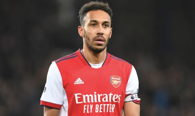 Tony Cascarino sends warning to Newcastle over Arsenal’s Pierre-Emerick Aubameyang amid transfer links - Bóng Đá