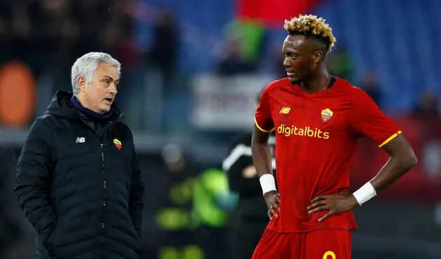 Chelsea lãng phí 115 triệu, trong khi vứt bỏ chân sút thượng hạng của Mourinho - Bóng Đá