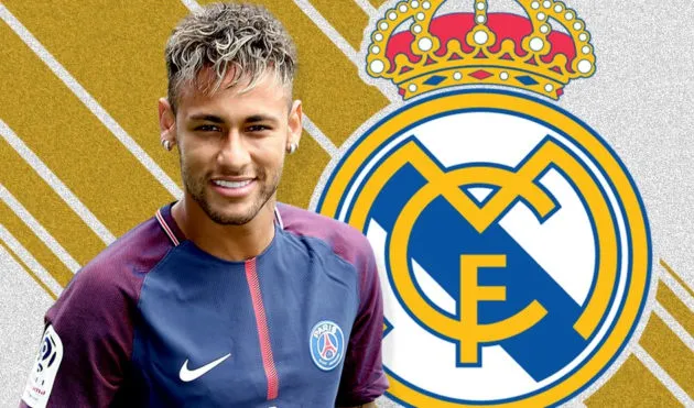 Real sẵn sàng để Ronaldo đến Juventus vì 3 cái tên - Bóng Đá