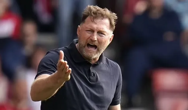 Ralph Hasenhuttl emerges as contender to take over at relegation-threatened Bundesliga side Hoffenheim - Bóng Đá