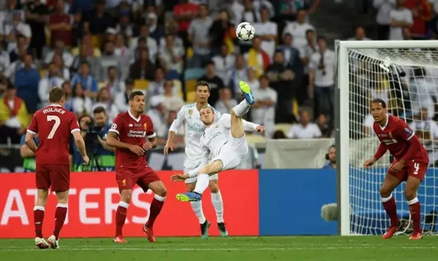 4 cầu thủ M.U cần phải kí để đánh bại Man City mùa giải tới - Bóng Đá