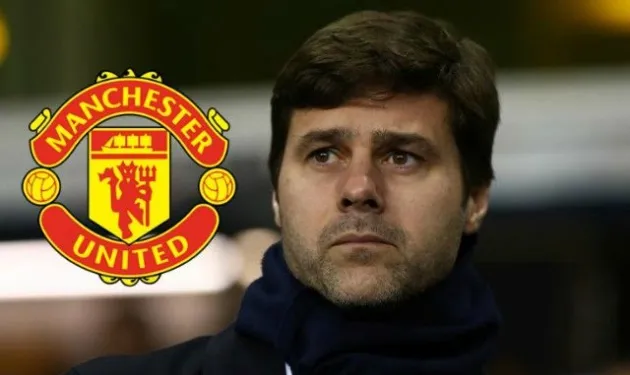 Ai thắng, ai thua khi Man Utd sa thải Jose Mourinho? - Bóng Đá
