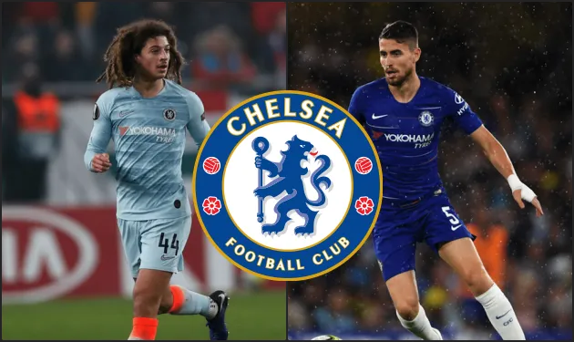 Sarri: