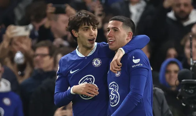 How Chelsea's eight January transfer window signings have fared after record splurge - Bóng Đá