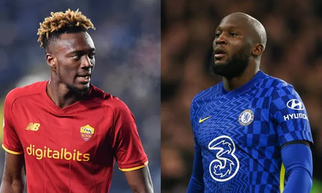 Chelsea lãng phí 115 triệu, trong khi vứt bỏ chân sút thượng hạng của Mourinho - Bóng Đá