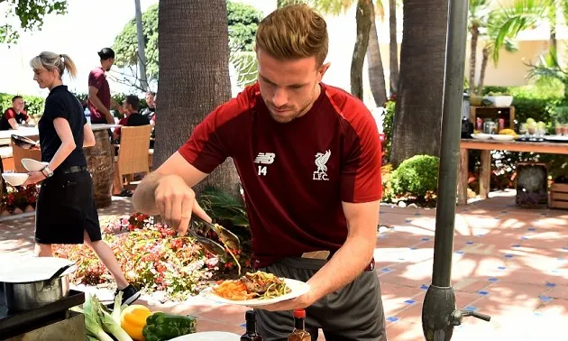 Alisson Becker: Tôi không thể chờ đợi hơn được nữa - Bóng Đá