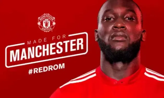 Tại sao đây lại là một tuần lễ lớn cho Man Utd? - Bóng Đá