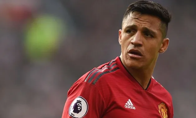 Old Trafford có biến, Man Utd cuối cùng đã tìm được lối thoát - Bóng Đá