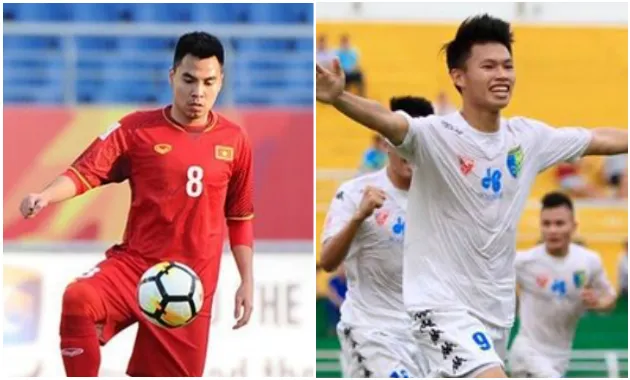 Góc nhìn: Đội tuyển Việt Nam và 'tử huyệt' tại AFF Cup 2018 - Bóng Đá