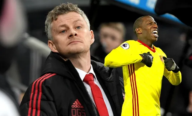 XONG! Mục tiêu Man Utd xác nhận ra đi, bom tấn sẽ nổ? - Bóng Đá