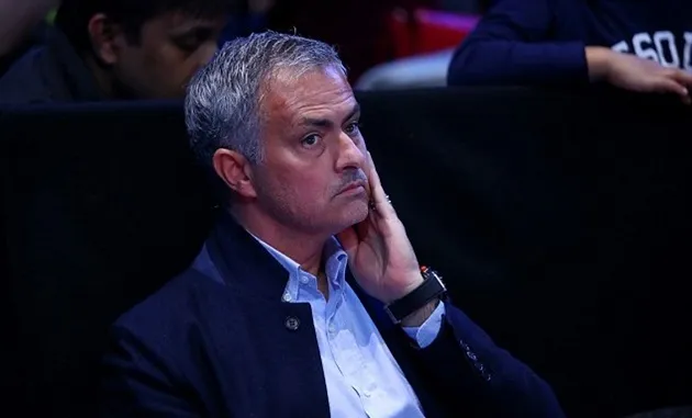 mourinho-2