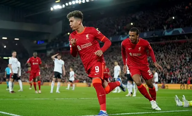 Winning the quadruple is nigh on IMPOSSIBLE': Steve McManaman dismisses Liverpool's chances of landing a historic four trophies this season - Bóng Đá