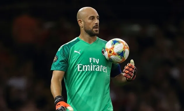 12 cái tên nằm trong danh sách thanh lý của AC Milan: Cựu sao Liverpool, Chelsea góp mặt - Bóng Đá