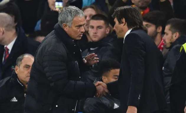 Rất nghiêm túc! Man Utd cân nhắc bổ nhiệm nhà cựu vô địch EPL - Bóng Đá