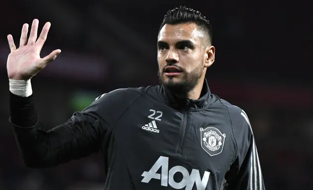 Man Utd ở kỳ chuyển nhượng Hè: 6 đi, 3 đến - 1 cái tên xa lạ - Bóng Đá