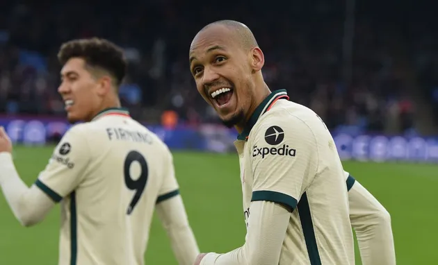 What we learned in Matchweek 23 - Bóng Đá