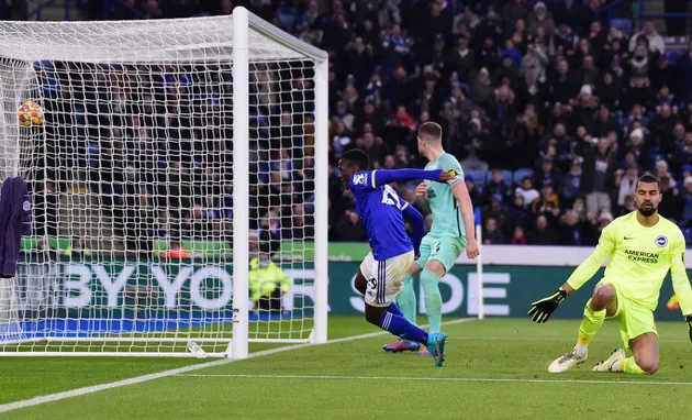 What we learned in Matchweek 23 - Bóng Đá
