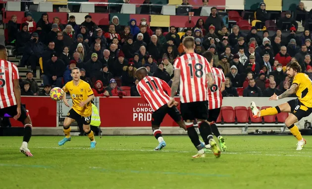What we learned in Matchweek 23 - Bóng Đá