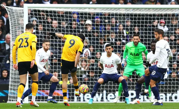 Cuộc đua Top 4 Premier League: M.U, Spurs nguy to; Cú hích cho Arsenal - Bóng Đá