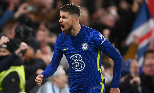 Siêu máy tính dự đoán BXH Premier League: Cú sốc M.U, Arsenal thứ mấy? - Bóng Đá