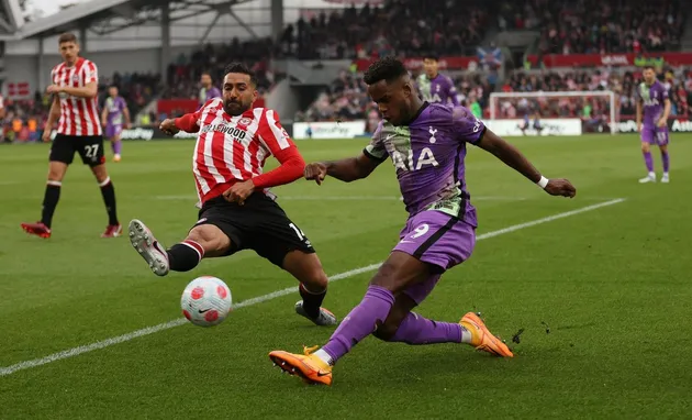 Cuộc đua Top 4 Premier League: M.U rớt đài; Arsenal vượt lên Spurs - Bóng Đá