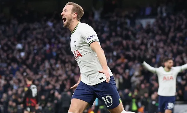 Big Six đồng loạt sẩy chân, M.U tạo cú hích lớn ở cuộc đua Premier League - Bóng Đá