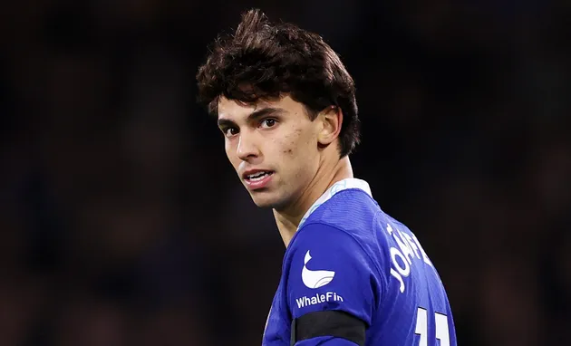 Cơn đau đầu 'bom tấn' ở Chelsea - Bóng Đá