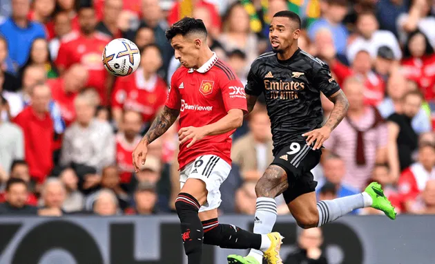 Kỳ chuyển nhượng điên rồ ở Premier League? - Bóng Đá