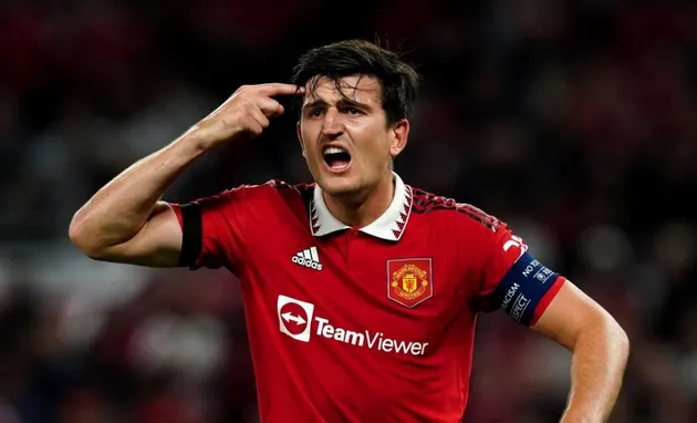 Nỗi tiếc nuối sắp xảy đến tại Old Trafford - Bóng Đá