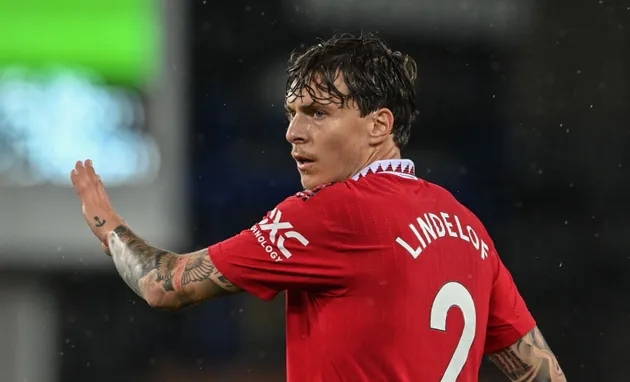 Nỗi tiếc nuối sắp xảy đến tại Old Trafford - Bóng Đá
