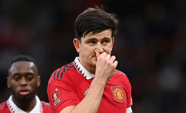 Nỗi tiếc nuối sắp xảy đến tại Old Trafford - Bóng Đá