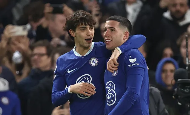 How Chelsea's eight January transfer window signings have fared after record splurge - Bóng Đá