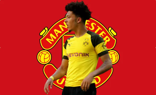 NÓNG! Man Utd tiếp cận sự thay thế hoàn hảo cho Mata giá 100 triệu bảng - Bóng Đá