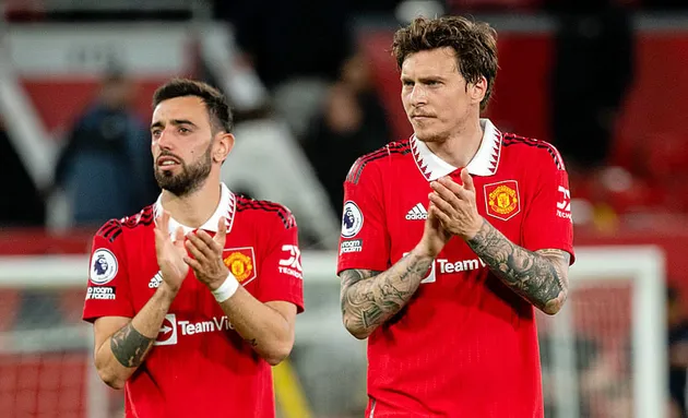 Nỗi tiếc nuối sắp xảy đến tại Old Trafford - Bóng Đá