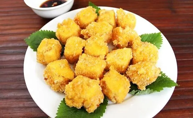ran-dau-03