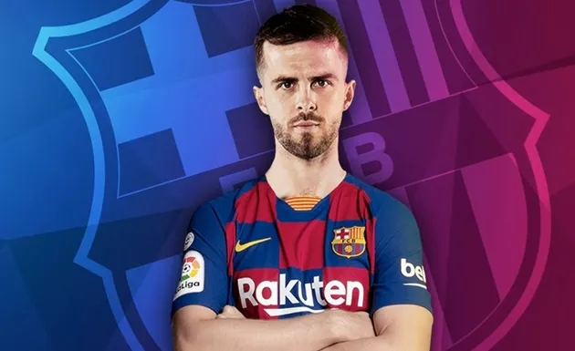 6 ngôi sao đã nói lời chia tay với Serie A sau mùa giải 2019-20: Smalling và ai nữa? - Bóng Đá