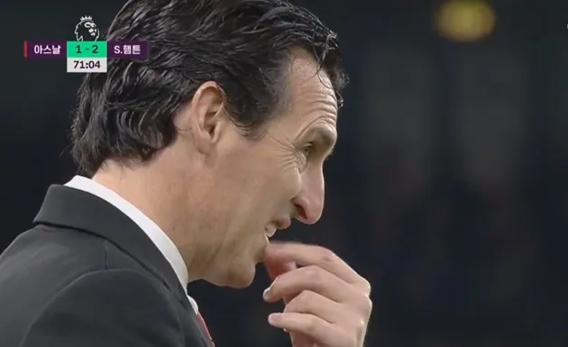 4 trát sa thải ở Premier League: Emery và những người cùng khổ! - Bóng Đá