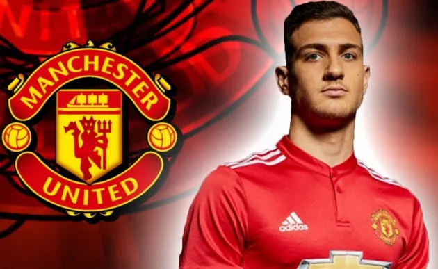 Sao Man Utd tiết lộ được 3 đội theo đuổi darmian - Bóng Đá